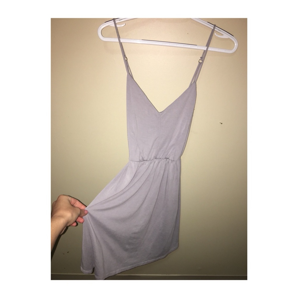 Sundress